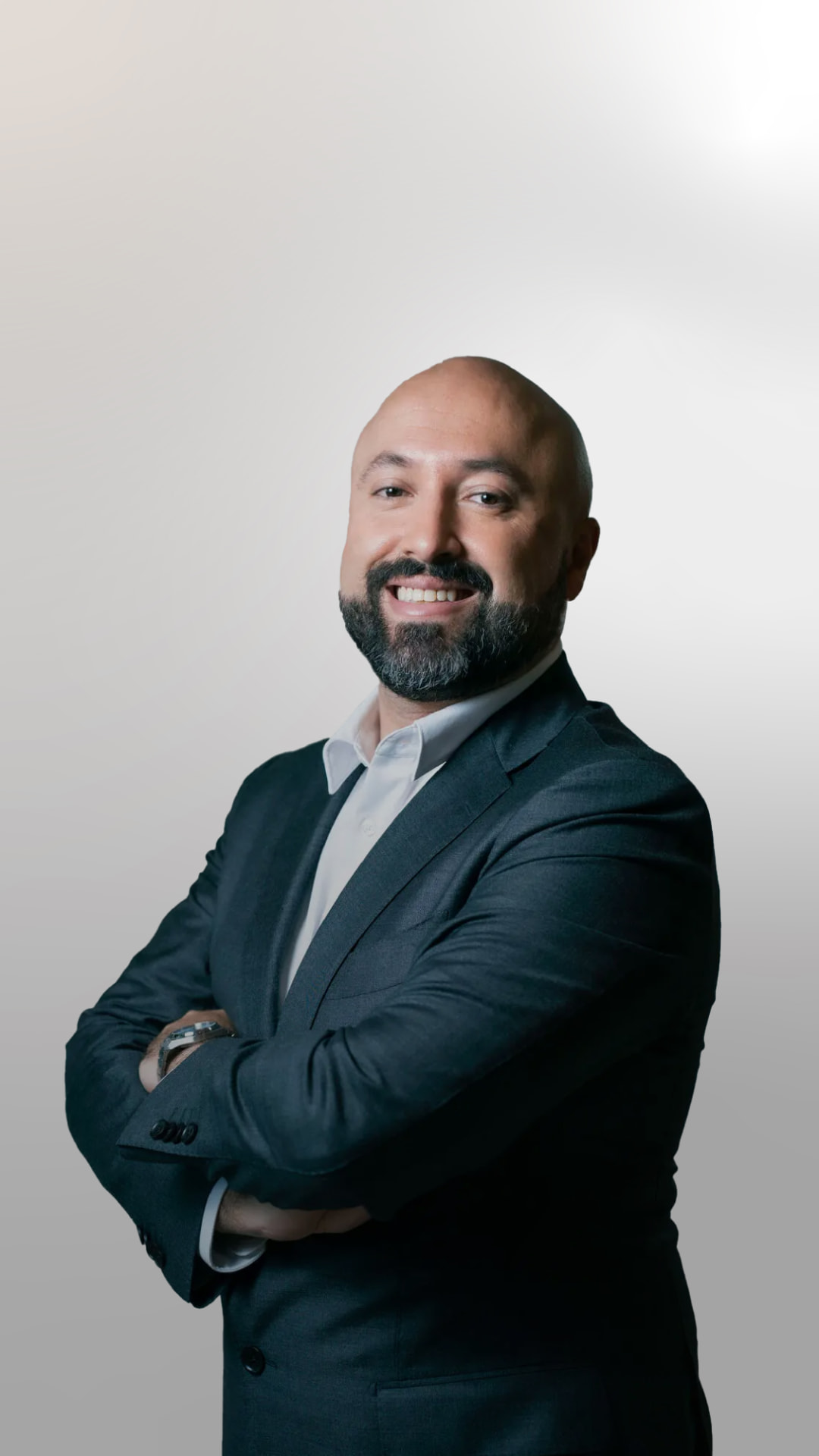 Retrato de Ernesto