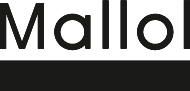 Logo de Mallol