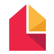Logo de La Lonja de Bogotá