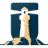 Logo de FARO Consultancy