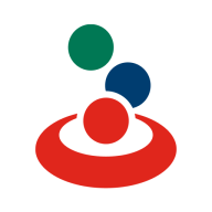 Logo de Banesco
