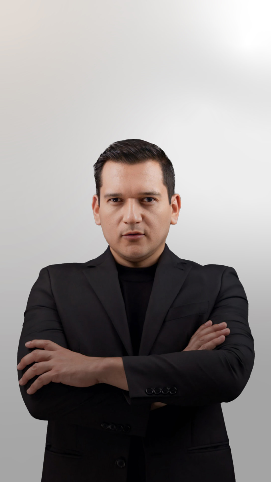 Retrato de Julián