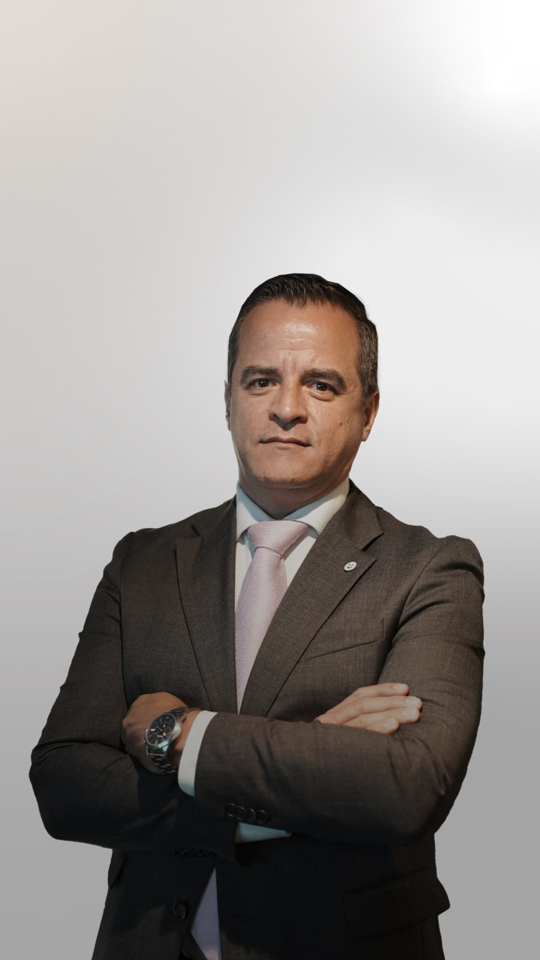 Retrato de Juan Diego