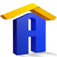 Logo de ACOBIR